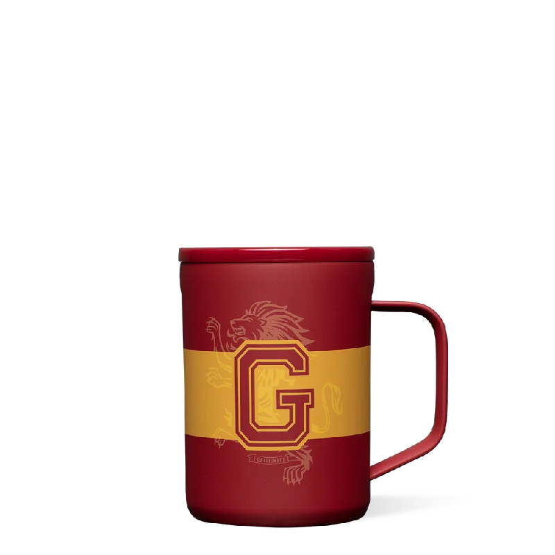 trendy marble coffee cup-Harry Potter Coffee Mug