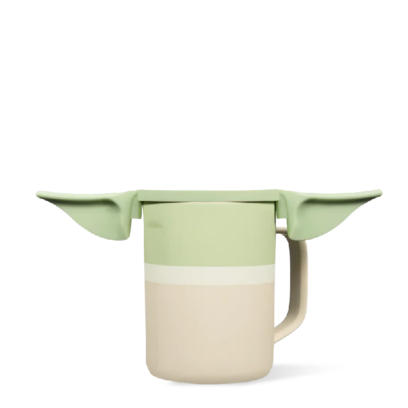 insulated camping mug-Star Wars™ Coffee Mug