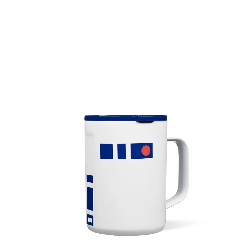 R2-D2™