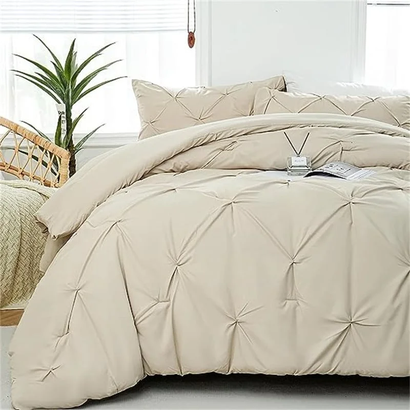 luxury velvet throw-Bedding Comforter