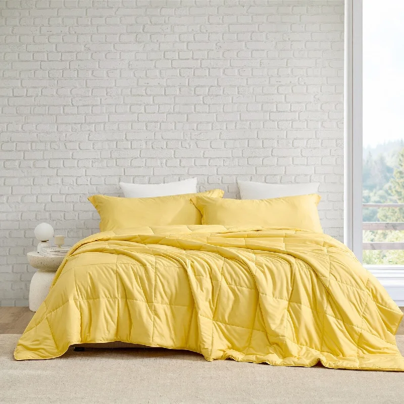 modern checkered sheets-Menopleasing - Coma Inducer® Oversized Cooling Comforter Set - Snap Dragon