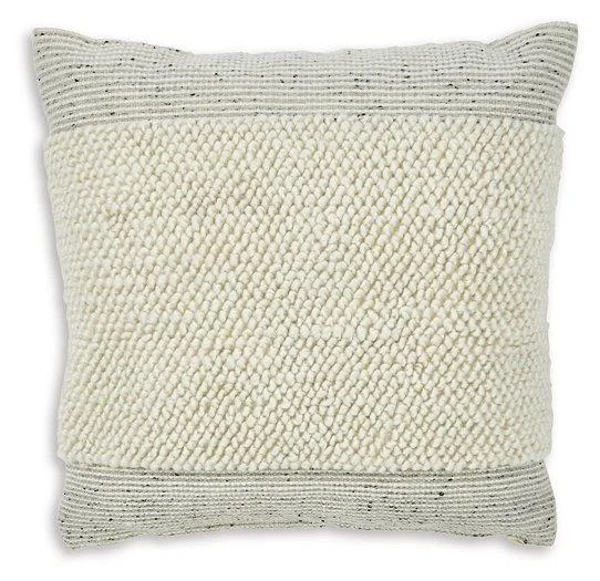 modern geometric blanket-Rowcher Pillow (Set of 4)